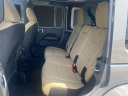 Thumbnail image of 2019 Jeep Wrangler Unlimited at Courtesy Ford Lincoln