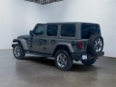 Thumbnail image of 2019 Jeep Wrangler Unlimited at Courtesy Ford Lincoln