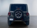 Thumbnail image of 2019 Jeep Wrangler Unlimited at Courtesy Ford Lincoln