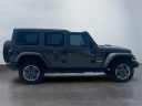 Thumbnail image of 2019 Jeep Wrangler Unlimited at Courtesy Ford Lincoln