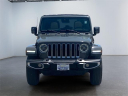 Thumbnail image of 2019 Jeep Wrangler Unlimited at Courtesy Ford Lincoln