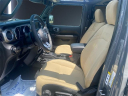 Thumbnail image of 2019 Jeep Wrangler Unlimited at Courtesy Ford Lincoln