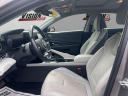 Thumbnail image of 2022 Hyundai ELANTRA Hybrid at Vision Hyundai Webster