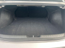 Thumbnail image of 2022 Hyundai ELANTRA Hybrid at Vision Hyundai Webster