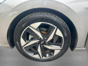 Thumbnail image of 2022 Hyundai ELANTRA Hybrid at Vision Hyundai Webster