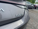 Thumbnail image of 2022 Hyundai ELANTRA Hybrid at Vision Hyundai Webster