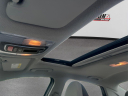 Thumbnail image of 2022 Hyundai ELANTRA Hybrid at Vision Hyundai Webster