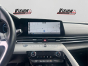Thumbnail image of 2022 Hyundai ELANTRA Hybrid at Vision Hyundai Webster