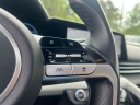 Thumbnail image of 2022 Hyundai ELANTRA Hybrid at Vision Hyundai Webster