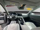 Thumbnail image of 2022 Hyundai ELANTRA Hybrid at Vision Hyundai Webster