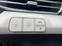 Thumbnail image of 2022 Hyundai ELANTRA Hybrid at Vision Hyundai Webster