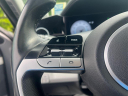Thumbnail image of 2022 Hyundai ELANTRA Hybrid at Vision Hyundai Webster