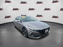 Thumbnail image of 2022 Hyundai ELANTRA Hybrid at Vision Hyundai Webster