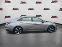 Thumbnail image of 2022 Hyundai ELANTRA Hybrid at Vision Hyundai Webster