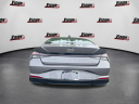 Thumbnail image of 2022 Hyundai ELANTRA Hybrid at Vision Hyundai Webster