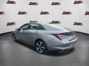 Thumbnail image of 2022 Hyundai ELANTRA Hybrid at Vision Hyundai Webster