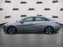 Thumbnail image of 2022 Hyundai ELANTRA Hybrid at Vision Hyundai Webster