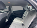Thumbnail image of 2022 Hyundai ELANTRA Hybrid at Vision Hyundai Webster