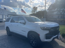 2022 Chevrolet Suburban Z71 at 5 Star Chevrolet