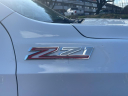 Thumbnail image of 2022 Chevrolet Suburban at 5 Star Chevrolet