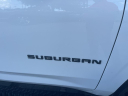 Thumbnail image of 2022 Chevrolet Suburban at 5 Star Chevrolet