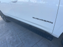 Thumbnail image of 2022 Chevrolet Suburban at 5 Star Chevrolet