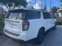 Thumbnail image of 2022 Chevrolet Suburban at 5 Star Chevrolet