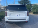 Thumbnail image of 2022 Chevrolet Suburban at 5 Star Chevrolet