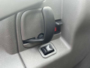 Thumbnail image of 2017 Chevrolet Express at Nissan of Westbury