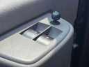 Thumbnail image of 2017 Chevrolet Express at Nissan of Westbury