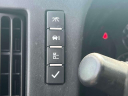 Thumbnail image of 2017 Chevrolet Express at Nissan of Westbury