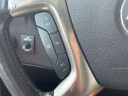 Thumbnail image of 2017 Chevrolet Express at Nissan of Westbury