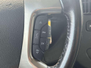 Thumbnail image of 2017 Chevrolet Express at Nissan of Westbury