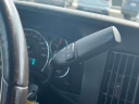 Thumbnail image of 2017 Chevrolet Express at Nissan of Westbury