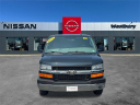 Thumbnail image of 2017 Chevrolet Express at Nissan of Westbury