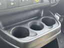 Thumbnail image of 2017 Chevrolet Express at Nissan of Westbury