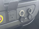 Thumbnail image of 2017 Chevrolet Express at Nissan of Westbury