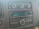Thumbnail image of 2017 Chevrolet Express at Nissan of Westbury
