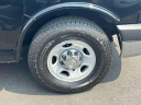Thumbnail image of 2017 Chevrolet Express at Nissan of Westbury