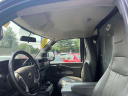 Thumbnail image of 2017 Chevrolet Express at Nissan of Westbury
