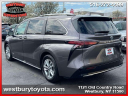 Thumbnail image of 2021 Toyota Sienna at Westbury Toyota Scion