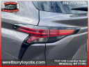 Thumbnail image of 2021 Toyota Sienna at Westbury Toyota Scion