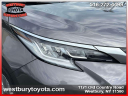 Thumbnail image of 2021 Toyota Sienna at Westbury Toyota Scion