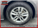 Thumbnail image of 2021 Toyota Sienna at Westbury Toyota Scion