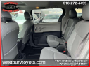 Thumbnail image of 2021 Toyota Sienna at Westbury Toyota Scion