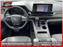 Thumbnail image of 2021 Toyota Sienna at Westbury Toyota Scion