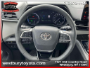 Thumbnail image of 2021 Toyota Sienna at Westbury Toyota Scion