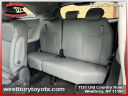 Thumbnail image of 2021 Toyota Sienna at Westbury Toyota Scion