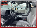 Thumbnail image of 2021 Toyota Sienna at Westbury Toyota Scion
