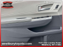 Thumbnail image of 2021 Toyota Sienna at Westbury Toyota Scion